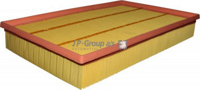 JP GROUP 1118609500 -  Воздушный фильтр